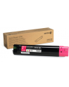 Xerox Magenta High Capacity Toner Cartridge Phaser 6700 (106R01508) - nr 5
