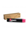 Xerox Magenta High Capacity Toner Cartridge Phaser 6700 (106R01508) - nr 6