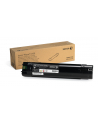 Xerox Black High Capacity Toner Cartridge Phaser 6700 (106R01510) - nr 11