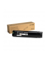 Xerox Black High Capacity Toner Cartridge Phaser 6700 (106R01510) - nr 4
