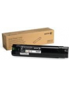 Xerox Black High Capacity Toner Cartridge Phaser 6700 (106R01510) - nr 10