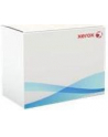 Xerox 106R02305 - nr 17