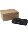 Xerox Czarny Toner do 11000 Stron (106R02307) - nr 8