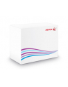 XEROX VERSALINK C9000 - HIGH CAPACITY - CYAN - ORIGINAL - TONER CARTRIDGE - TONER LASEROWY CYJAN - nr 1