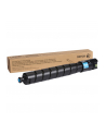 XEROX VERSALINK C9000 - HIGH CAPACITY - CYAN - ORIGINAL - TONER CARTRIDGE - TONER LASEROWY CYJAN - nr 7