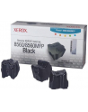 XEROX 108R00726 Czarny - nr 13