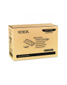 Xerox 108R00795 czarny - nr 3