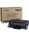 Xerox 108R00795 czarny - nr 8
