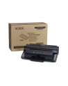 Xerox 108R00795 czarny - nr 4