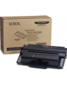 Xerox 108R00795 czarny - nr 5