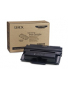 Xerox 108R00795 czarny - nr 6