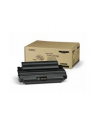 Xerox 108R00795 czarny - nr 9