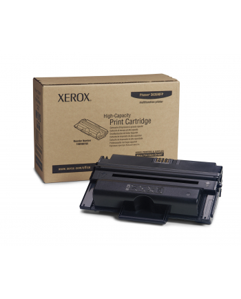 Xerox 108R00795 czarny