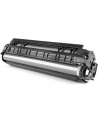 Toner Konica Minolta TN-015 do BizHub Pro 951 - nr 1