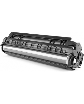 Toner Konica Minolta TN-015 do BizHub Pro 951