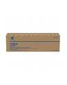 Toner Konica Minolta TN-015 do BizHub Pro 951 - nr 2