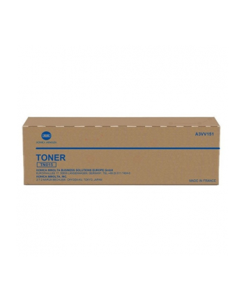 Toner Konica Minolta TN-015 do BizHub Pro 951