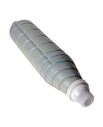 Konica Minolta TN-622K - Toner laserowy Czarny (A5E7150)