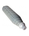Konica Minolta TN-622K - Toner laserowy Czarny (A5E7150) - nr 5