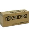 Kyocera MK 1150 - Zestaw do konserwacji (1702RV0NL0) - nr 9