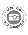 Kyocera MK 1150 - Zestaw do konserwacji (1702RV0NL0) - nr 12