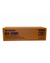 Sharp MX310B1 - Pas transferowy kopiarki (MX310B1) - nr 1
