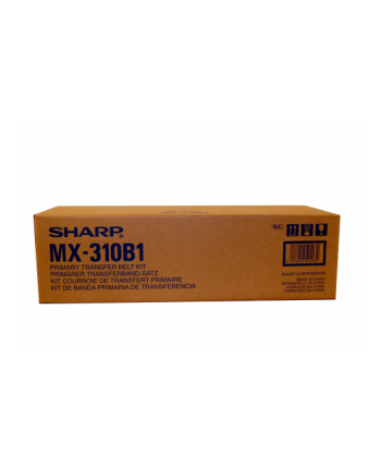 Sharp MX310B1 - Pas transferowy kopiarki (MX310B1)