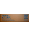 Sharp MX310B1 - Pas transferowy kopiarki (MX310B1) - nr 3