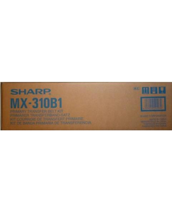 Sharp MX310B1 - Pas transferowy kopiarki (MX310B1)