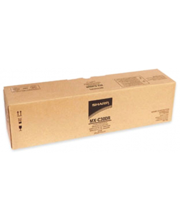 Sharp BĘBEN SHARP MXC30DR MXC250/MXC300/MXC301  75k(Bk)/45k(CL)
