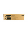 Sharp BĘBEN SHARP MXC30DR MXC250/MXC300/MXC301  75k(Bk)/45k(CL) - nr 2