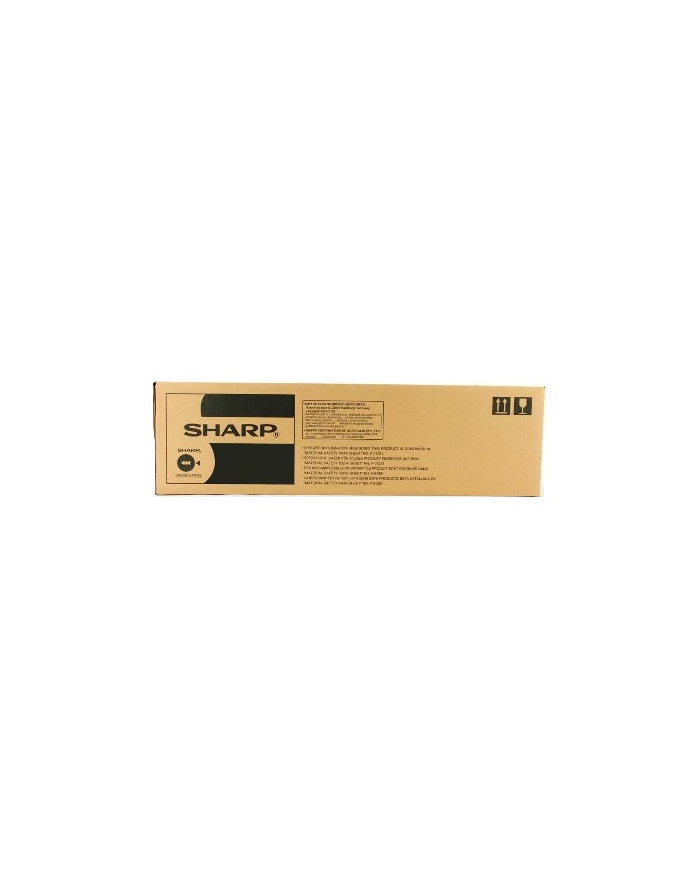 Sharp BĘBEN SHARP MXC30DR MXC250/MXC300/MXC301  75k(Bk)/45k(CL) główny