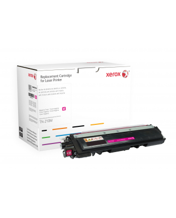 Xerox - magenta - Toner laserowy Magenta (006R03042)