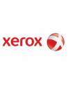 Xerox - Black - Toner laserowy Czarny (006R03157) - nr 1