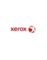 Xerox - Black - Toner laserowy Czarny (006R03157) - nr 3