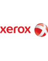 Xerox - Black - Toner laserowy Czarny (006R03157) - nr 4