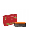 Xerox - Black - Toner laserowy Czarny (006R03157) - nr 10