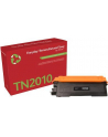 Xerox - Black - Toner laserowy Czarny (006R03157) - nr 11