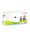Xerox - Black - Toner laserowy Czarny (006R03157) - nr 7