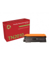 Xerox - Black - Toner laserowy Czarny (006R03157) - nr 9