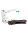 Xerox HP Colour LaserJet Pro M277 - magenta - toner cartridge (alternative for: HP CF403X) - Toner laserowy Magenta - nr 8