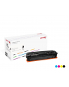 Xerox HP Colour LaserJet Pro M277 - magenta - toner cartridge (alternative for: HP CF403X) - Toner laserowy Magenta - nr 9
