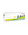 Xerox - yellow - toner cartridge (alternative for: HP CF412A) - Toner laserowy Żółty (006R03517) - nr 7