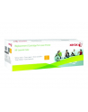 Xerox - yellow - toner cartridge (alternative for: HP CF412A) - Toner laserowy Żółty (006R03517) - nr 2