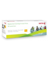 Xerox - yellow - toner cartridge (alternative for: HP CF412A) - Toner laserowy Żółty (006R03517) - nr 6