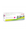 Xerox HP Pro M452 - magenta - toner cartridge (alternative for: HP CF413X) - Toner laserowy Magenta (006R03554) - nr 4