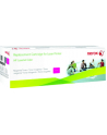 Xerox HP Pro M452 - magenta - toner cartridge (alternative for: HP CF413X) - Toner laserowy Magenta (006R03554) - nr 7