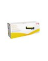 Xerox CB382A (106R02140) - nr 4