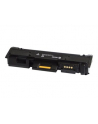Xerox WorkCentre 3215 - high capacity - black - original - toner cartridge - Toner laserowy Czarny (106R02777) - nr 15
