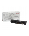 Xerox WorkCentre 3215 - high capacity - black - original - toner cartridge - Toner laserowy Czarny (106R02777) - nr 16